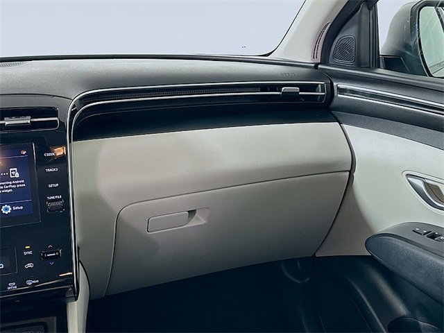 Used 2024 Hyundai Tucson SEL image 22