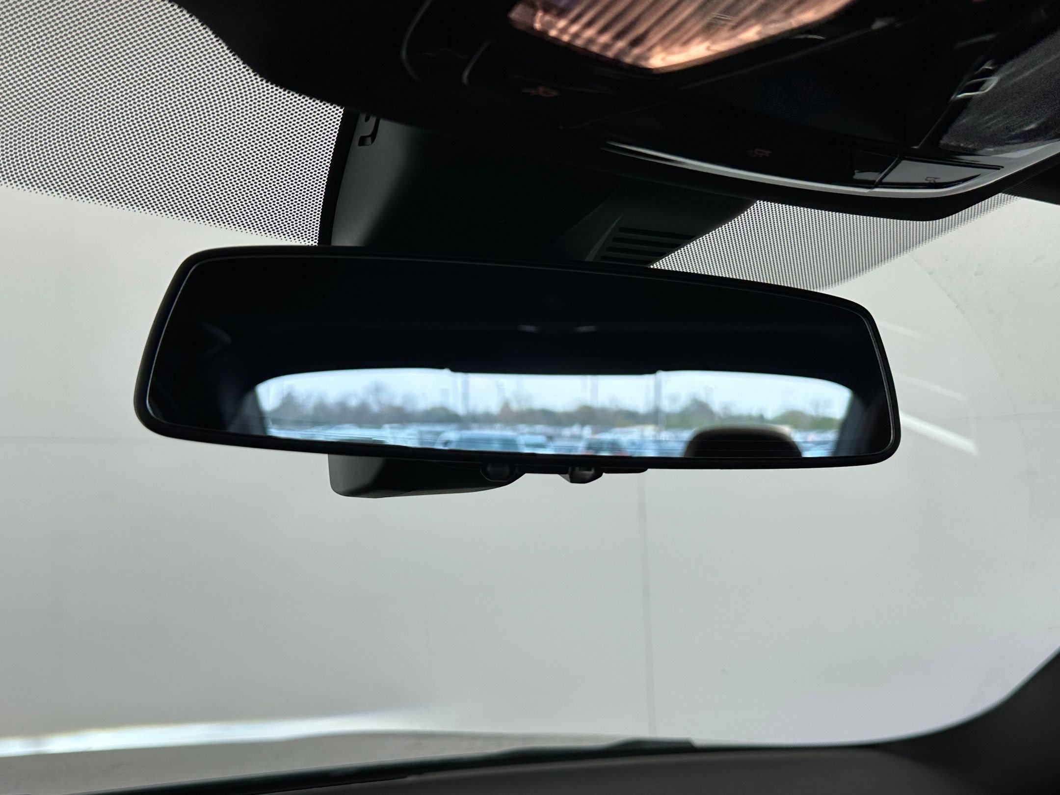 New 2026 BMW M340i w/ Premium Package image 16