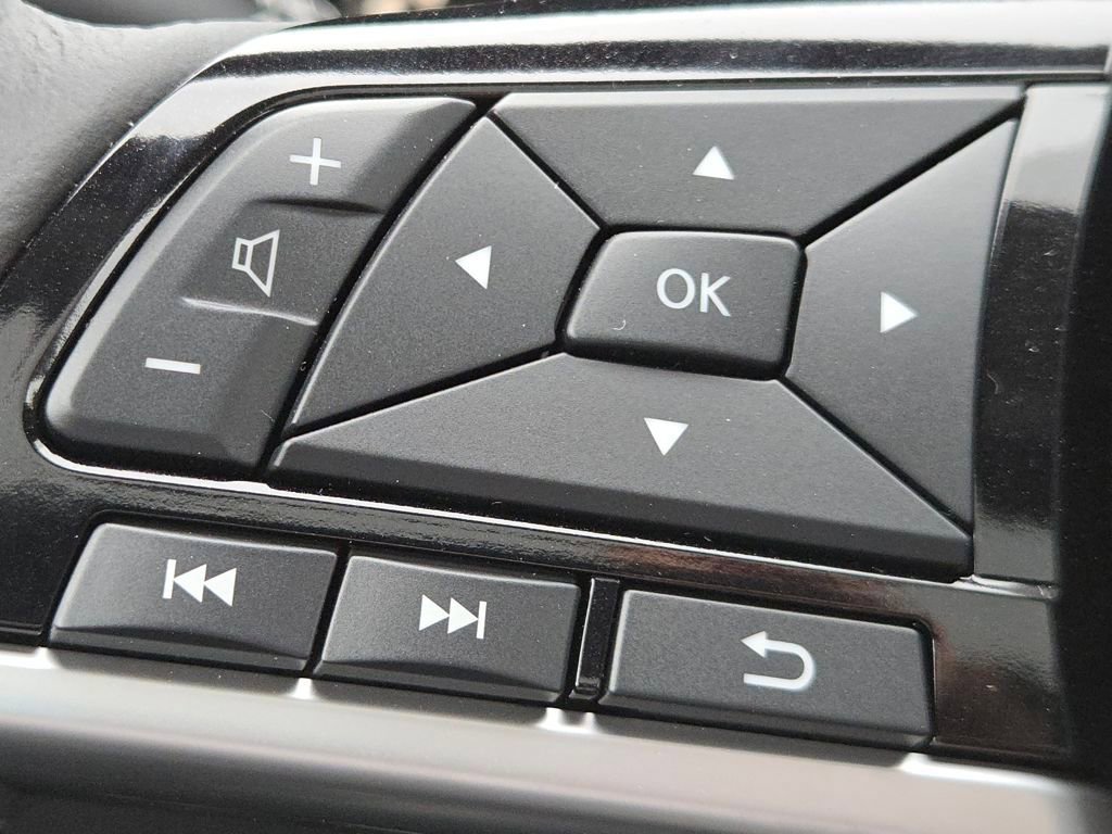 New 2025 Nissan Altima 2.5 SL image 17