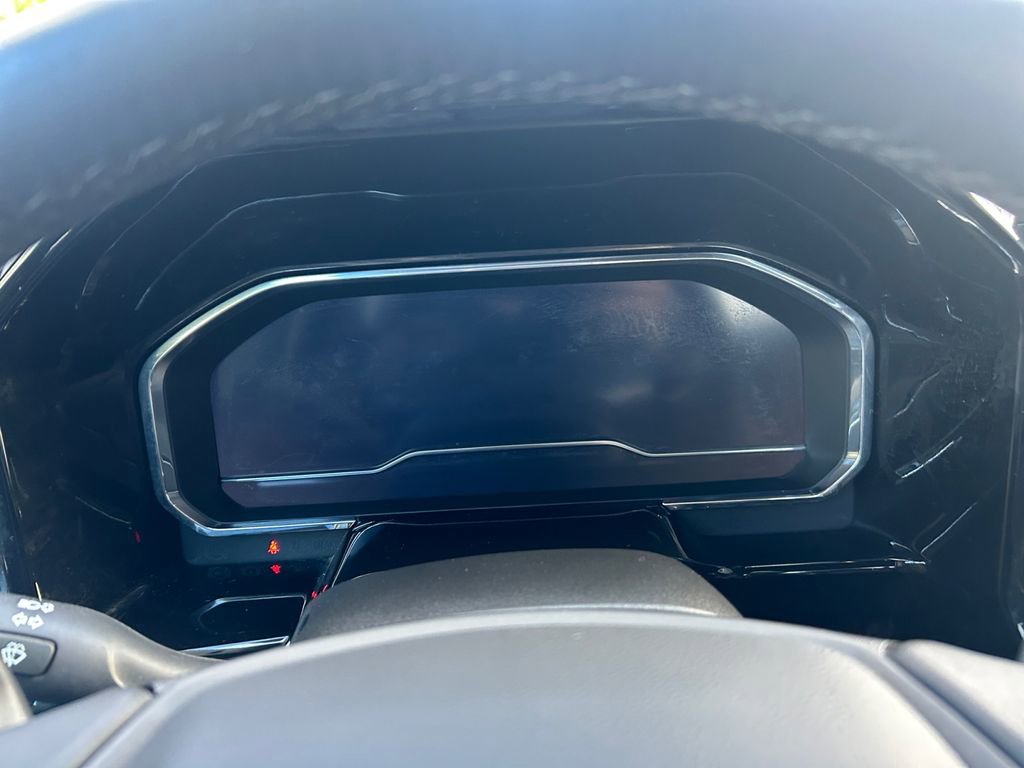 Used 2023 Chevrolet Silverado 1500 RST w/ Rally Edition image 16