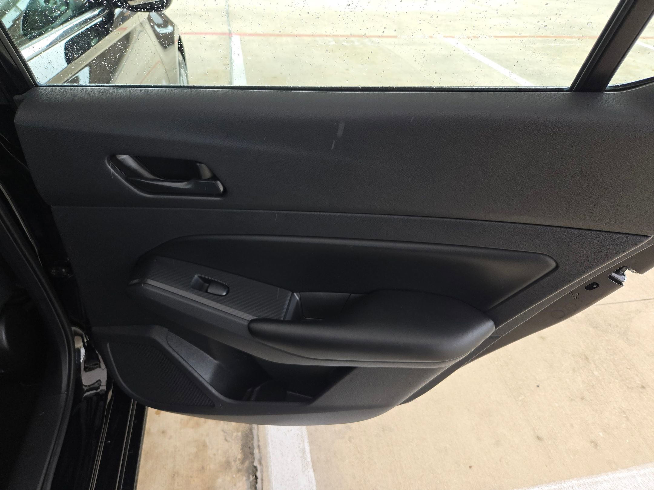Used 2025 Nissan Altima 2.5 S FWD image 36