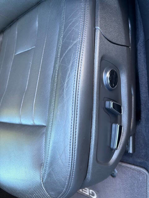 Used 2017 Genesis G80 3.8 image 15