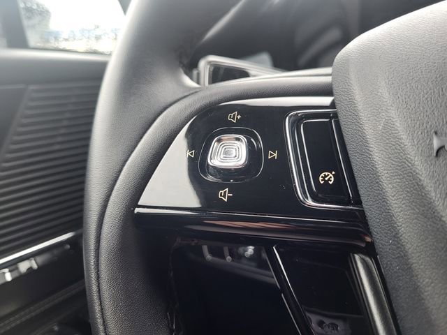 Used 2022 Lincoln Corsair FWD w/ Equipment Group 101A image 19