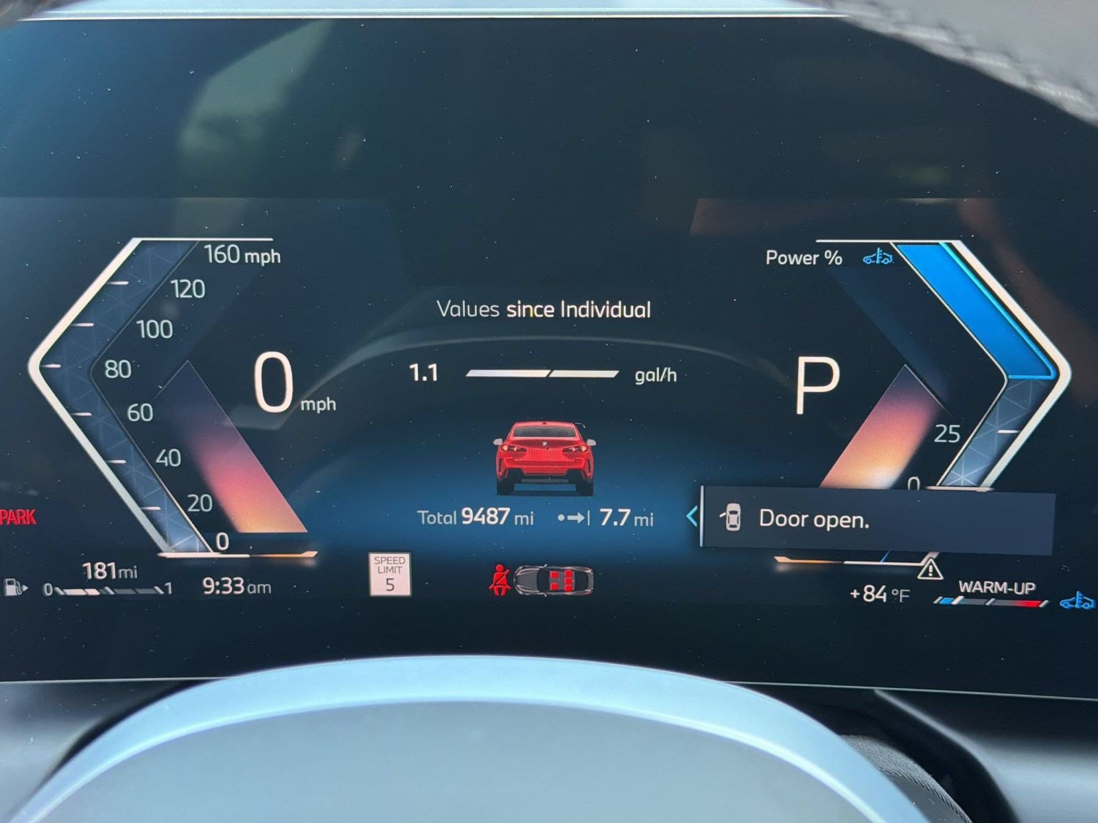 Certified 2026 BMW 228i FWD image 19