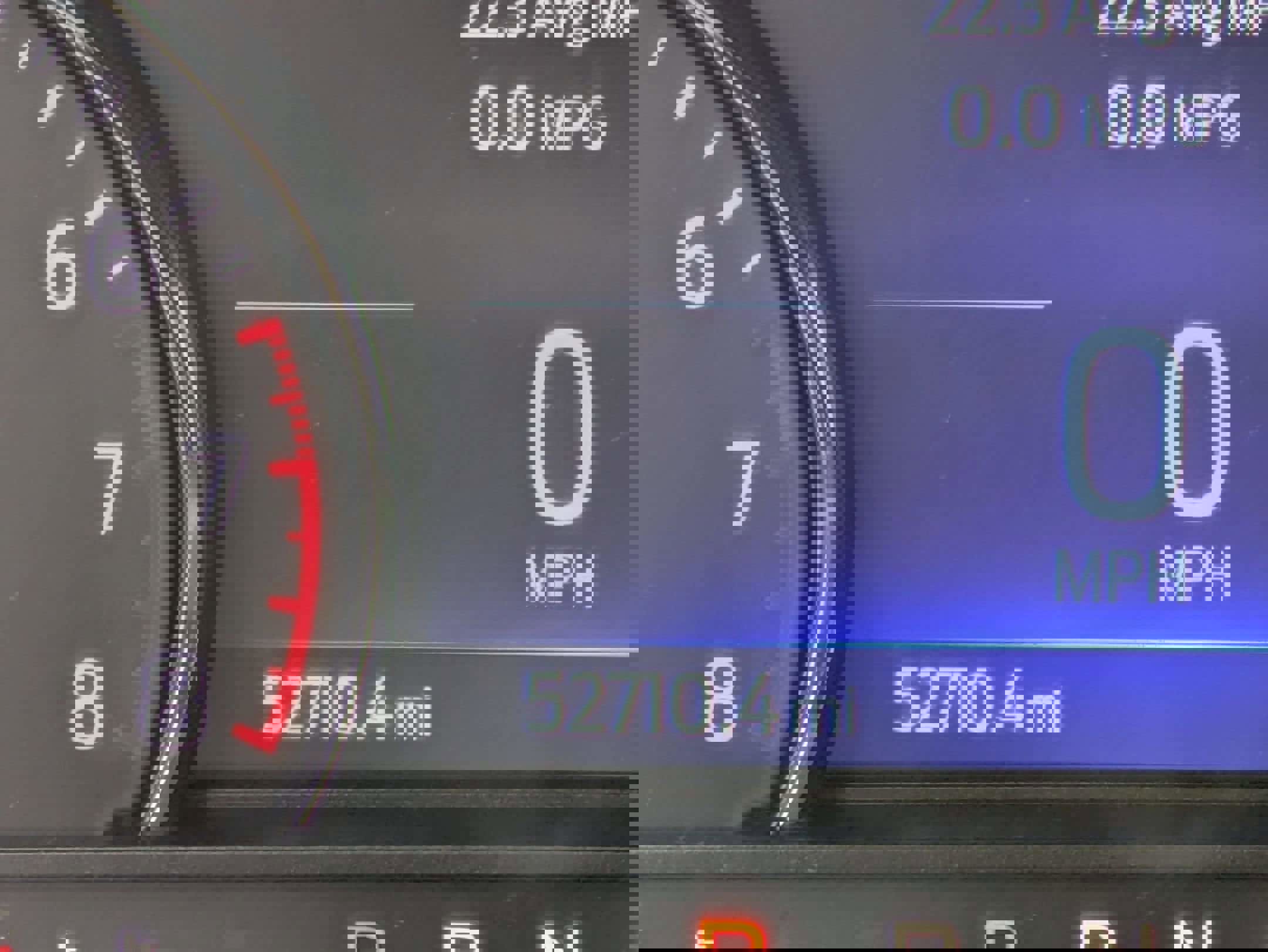 Used 2022 Ford Explorer XLT image 18