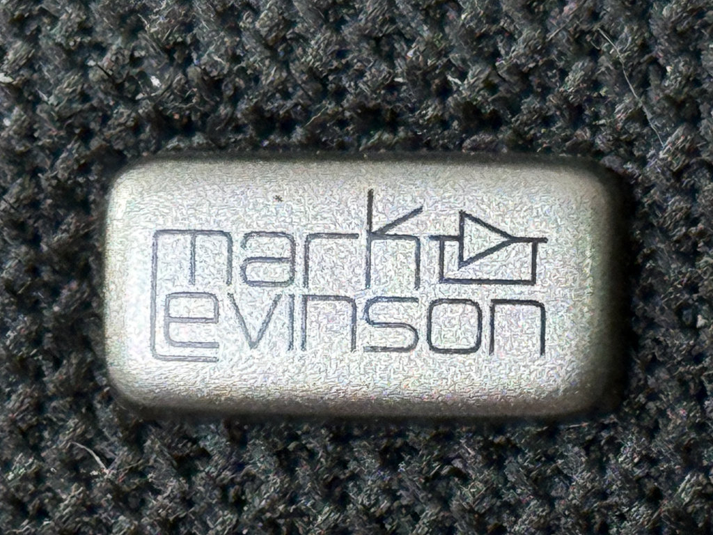 Used 2004 Lexus SC 430 Base (A5) image 22