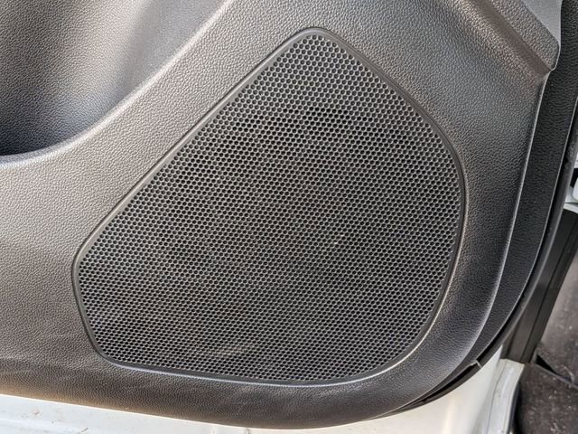 Used 2025 Buick Envista Sport Touring image 14