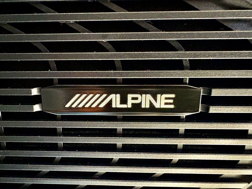 Used 2022 RAM 1500 Big Horn image 42