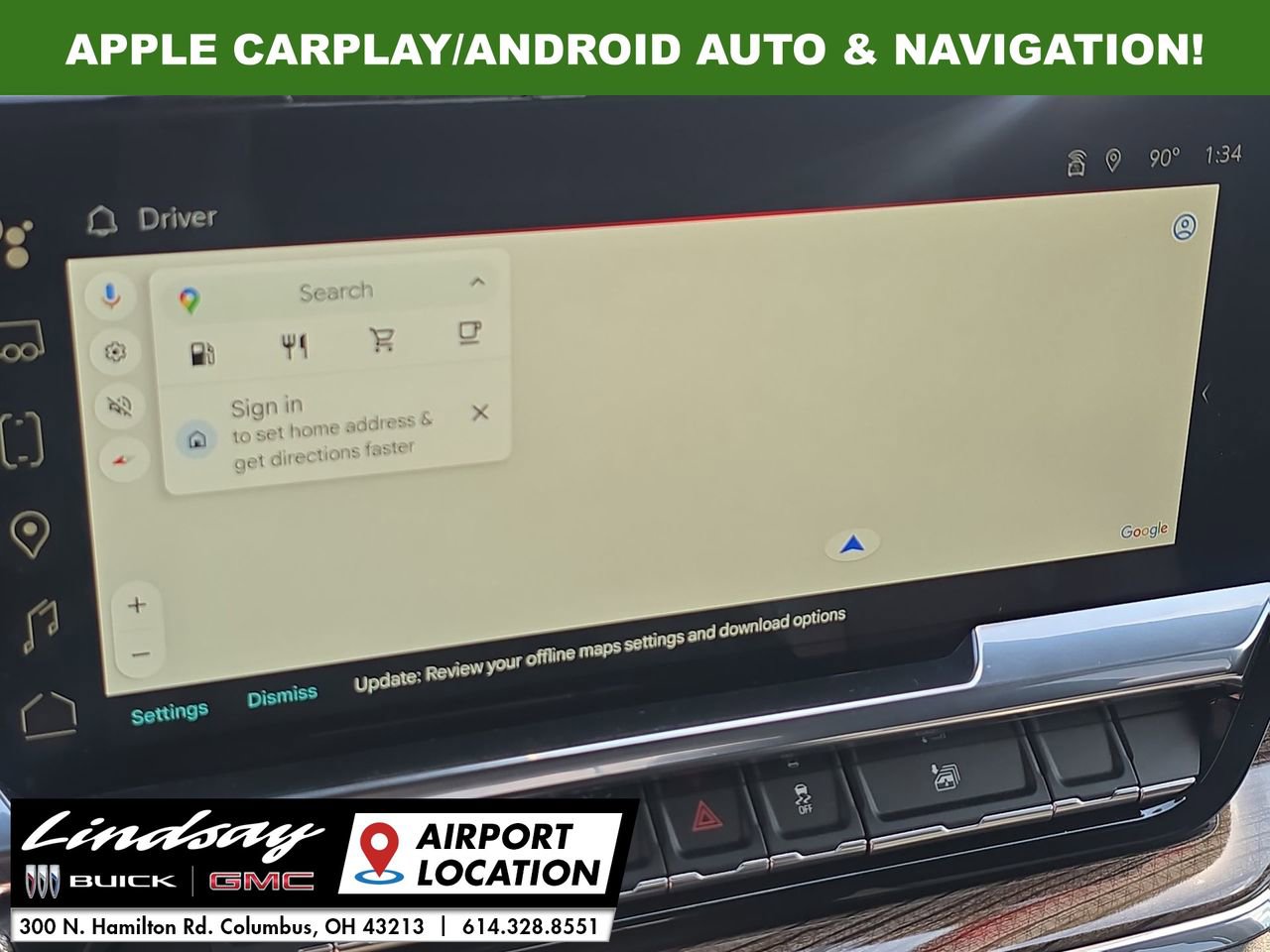 Used 2024 GMC Sierra 1500 Elevation image 14