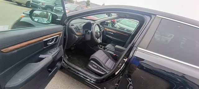 Used 2020 Honda Civic LX image 3