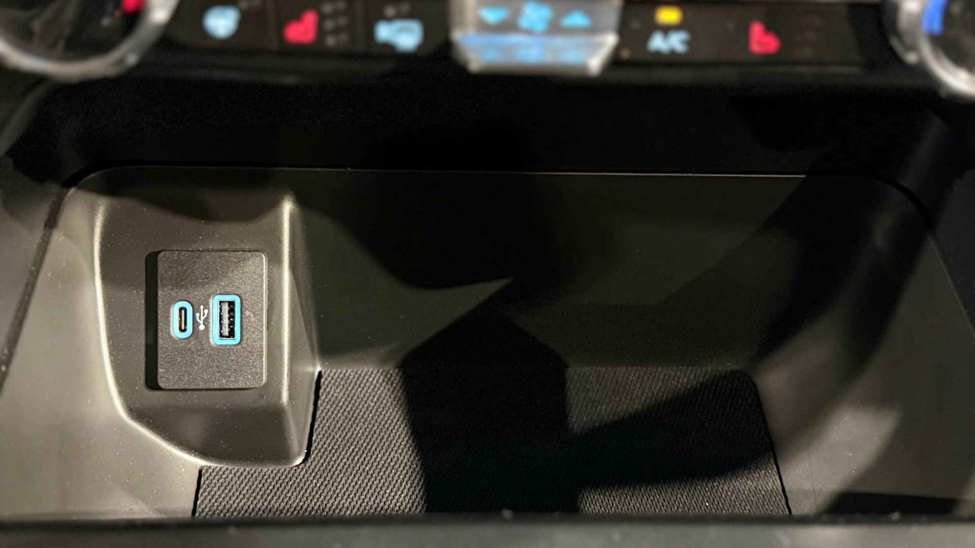 Used 2023 Ford F150 Lightning XLT w/ Equipment Group 312A High image 90