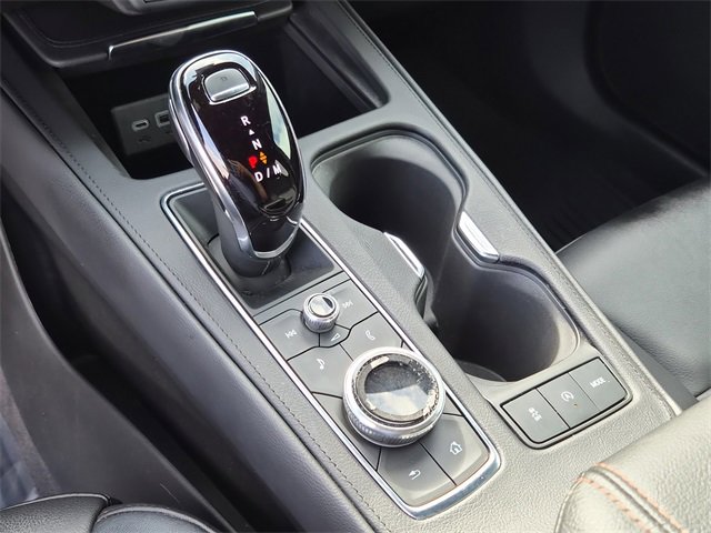 Used 2023 Cadillac XT4 Sport image 29