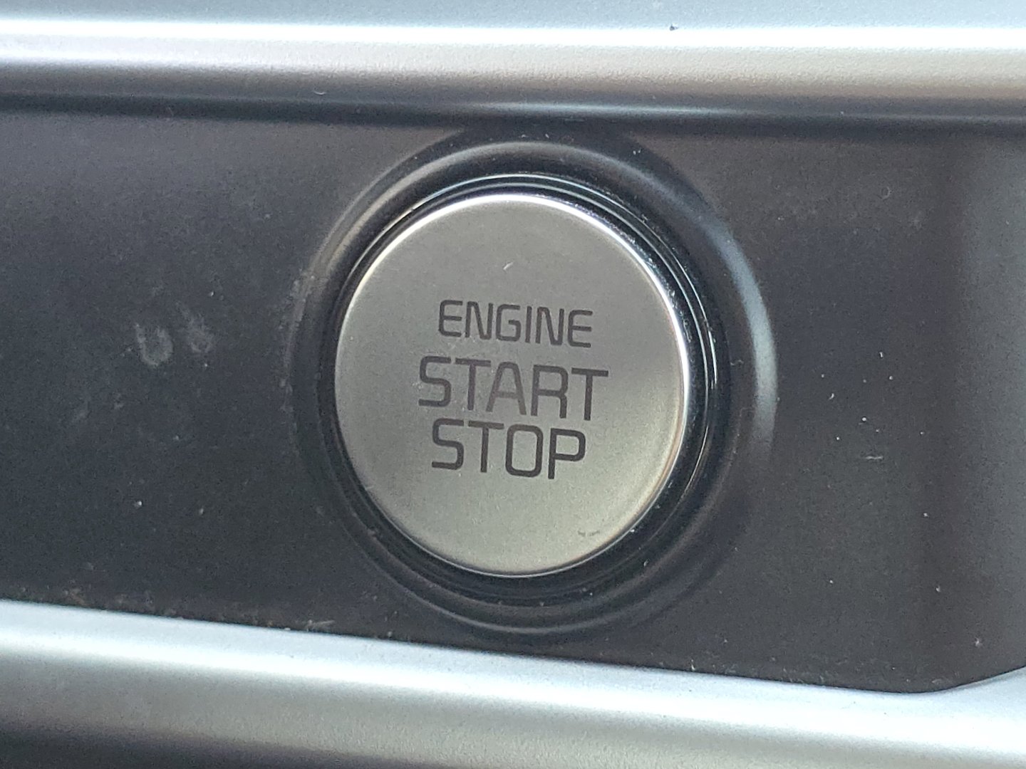 Used 2022 Kia K5 GT-Line image 35