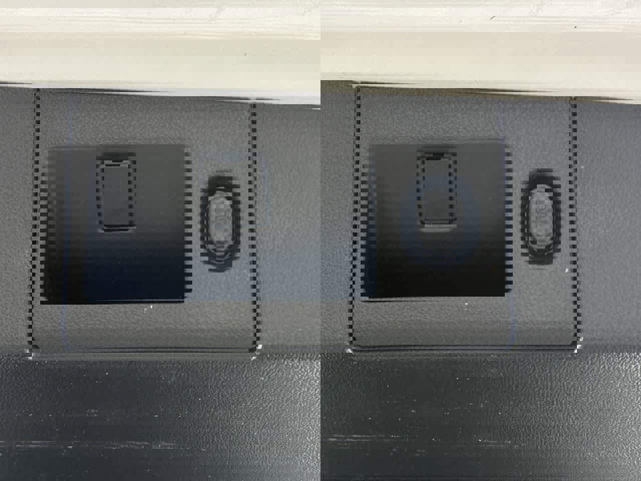 Used 2017 Chevrolet Tahoe LT image 33