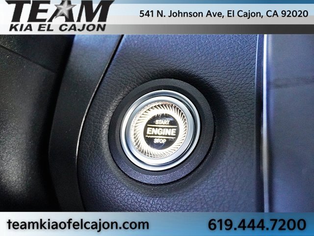 Used 2021 Mercedes-Benz GLC 300 image 32