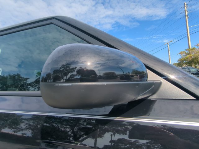 Used 2021 Kia Soul LX FWD image 13