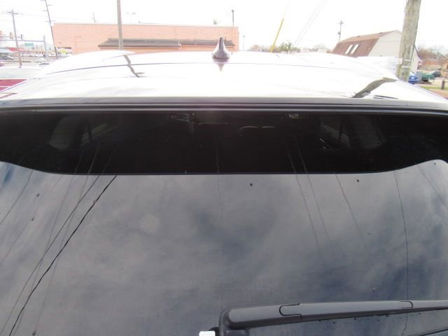 Used 2024 Genesis GV80 2.5T image 12