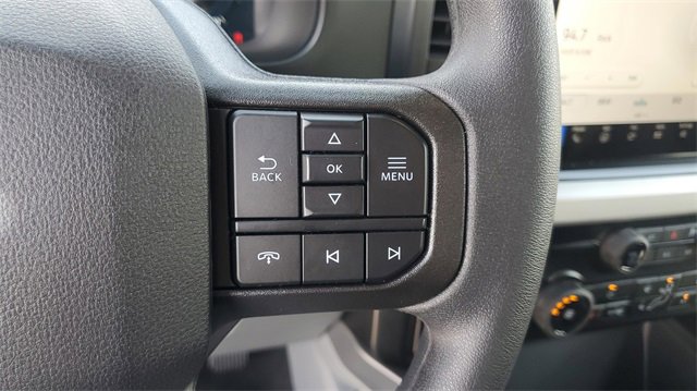 New 2026 Ford F250 4x4 Crew Cab Super Duty image 26