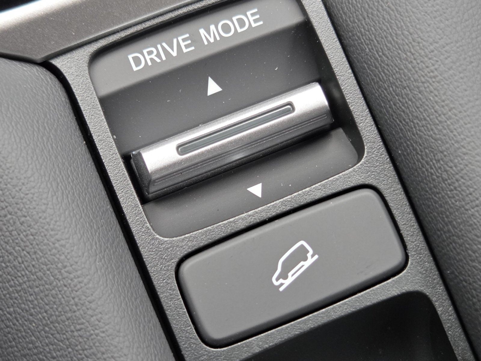 New 2027 Honda HR-V EX-L image 7