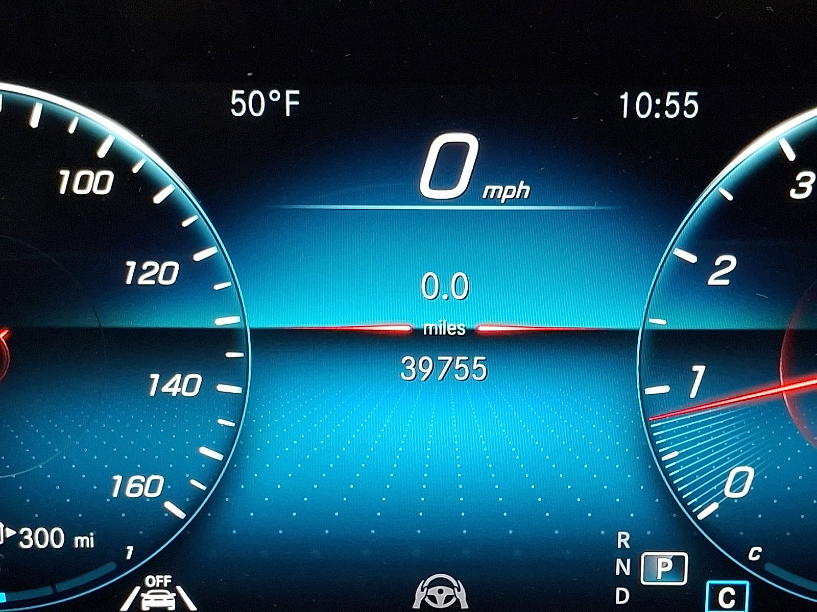 Certified 2023 Mercedes-Benz GLE 350 4MATIC image 22