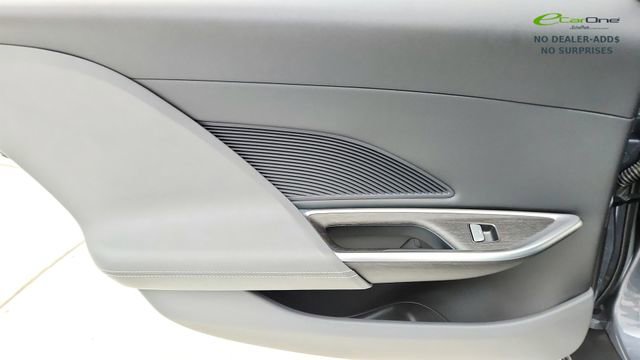 Used 2024 Lucid Air Touring AWD/4WD image 28