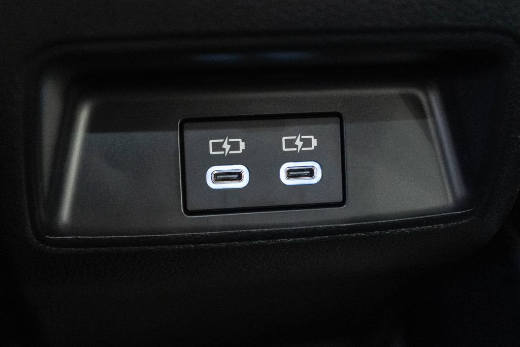 Certified 2023 Toyota Corolla XSE FWD image 34