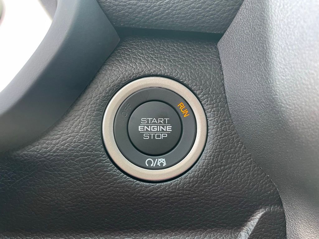 New 2026 RAM 3500 Laramie image 8