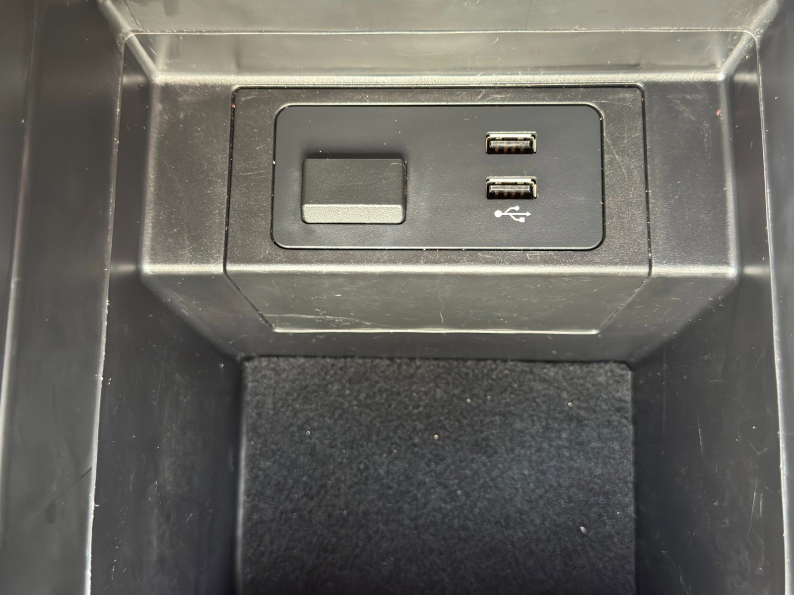 Used 2021 MAZDA CX-9 Carbon Edition FWD image 32