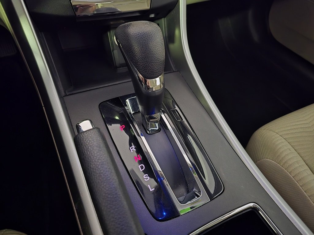 Used 2015 Honda Accord LX image 15