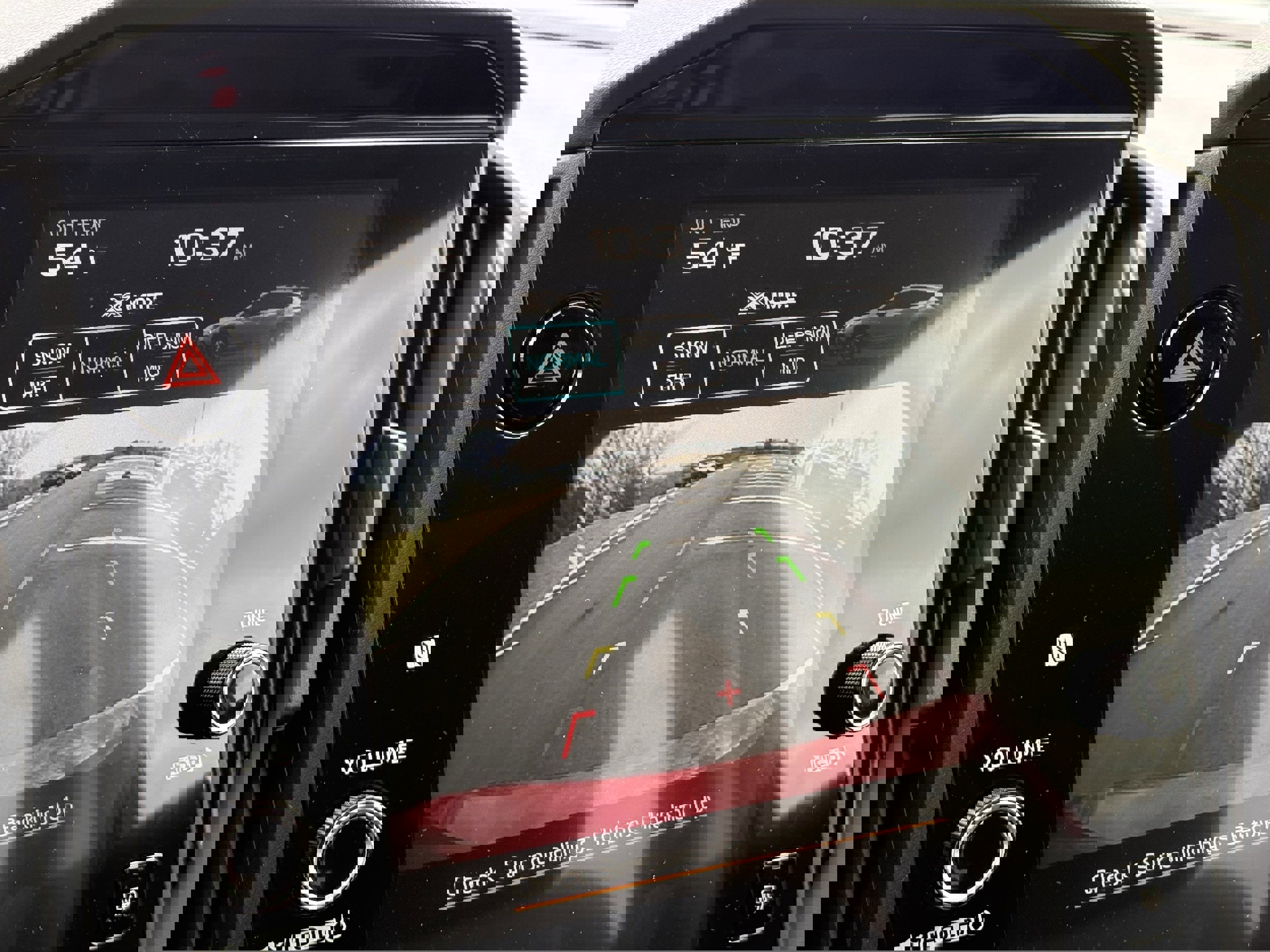 Certified 2026 Subaru Crosstrek 2.0i Premium w/ Crosstrek Mirror Package image 23