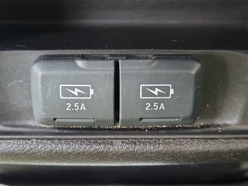 Used 2020 Acura MDX SH-AWD image 17