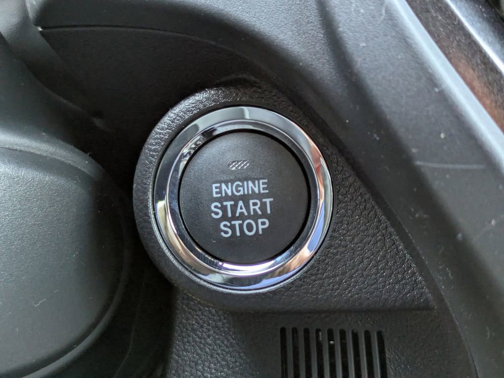 Certified 2026 Subaru Forester Wilderness image 23