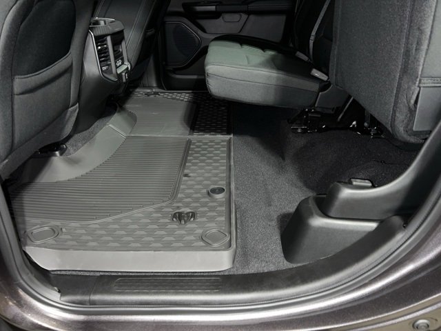 New 2026 RAM 1500 Big Horn image 15