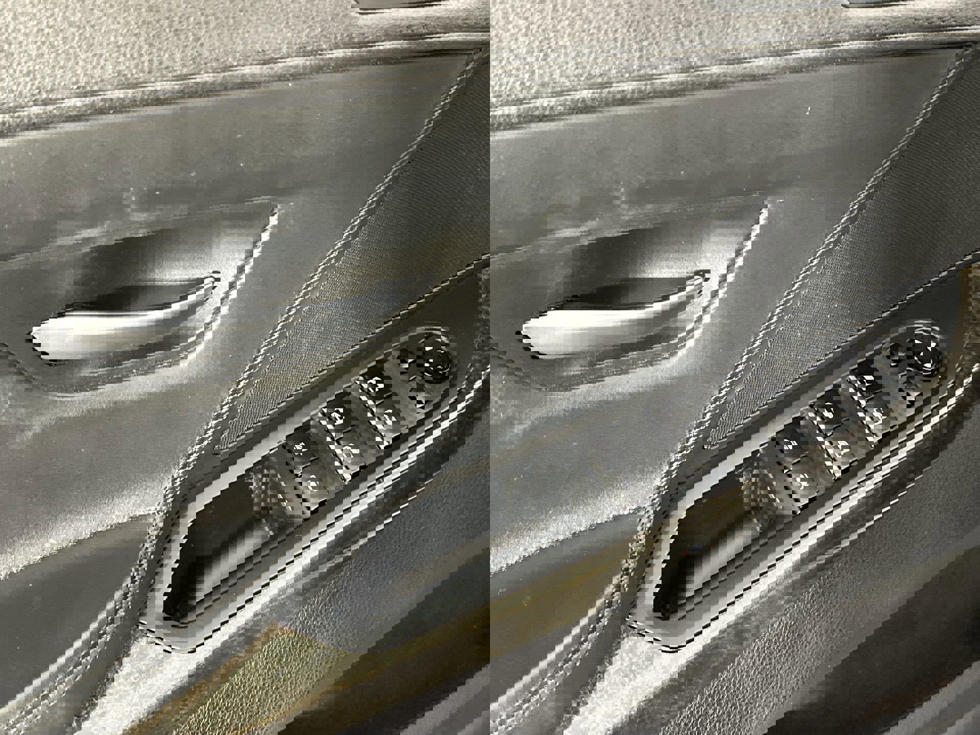 Used 2017 BMW 650i xDrive Convertible image 17