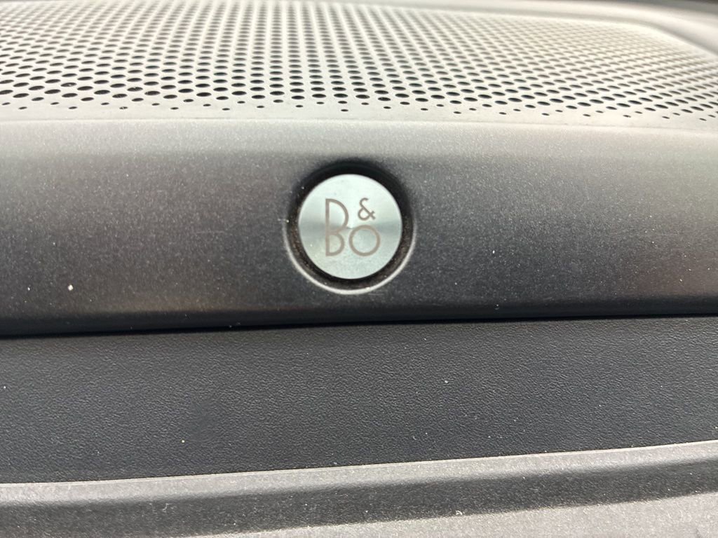 Used 2020 Ford F350 King Ranch w/ King Ranch Ultimate Package image 32