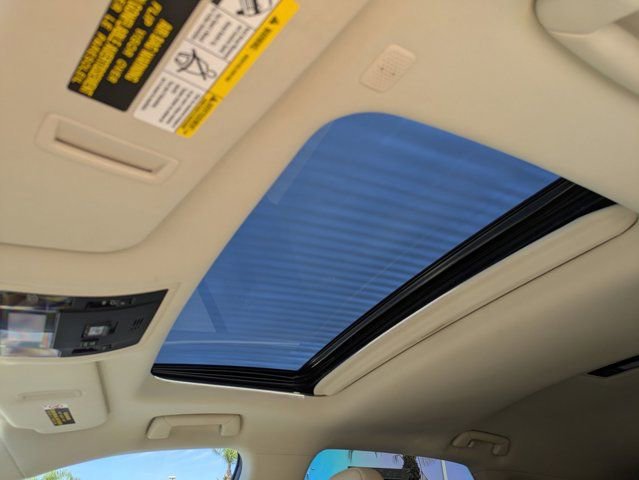 Used 2022 Lexus RX 350 FWD w/ Accessory Package (A2) image 24