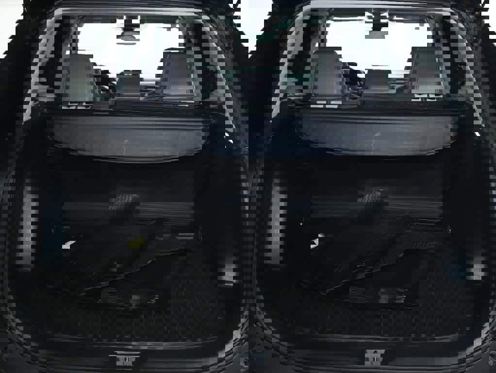 Certified 2024 Toyota RAV4 Adventure image 29