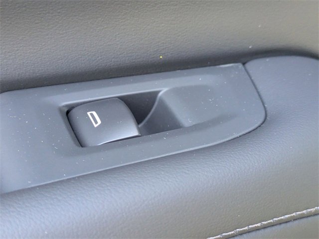 New 2026 Chevrolet Tahoe LS w/ Max Trailering Package image 26