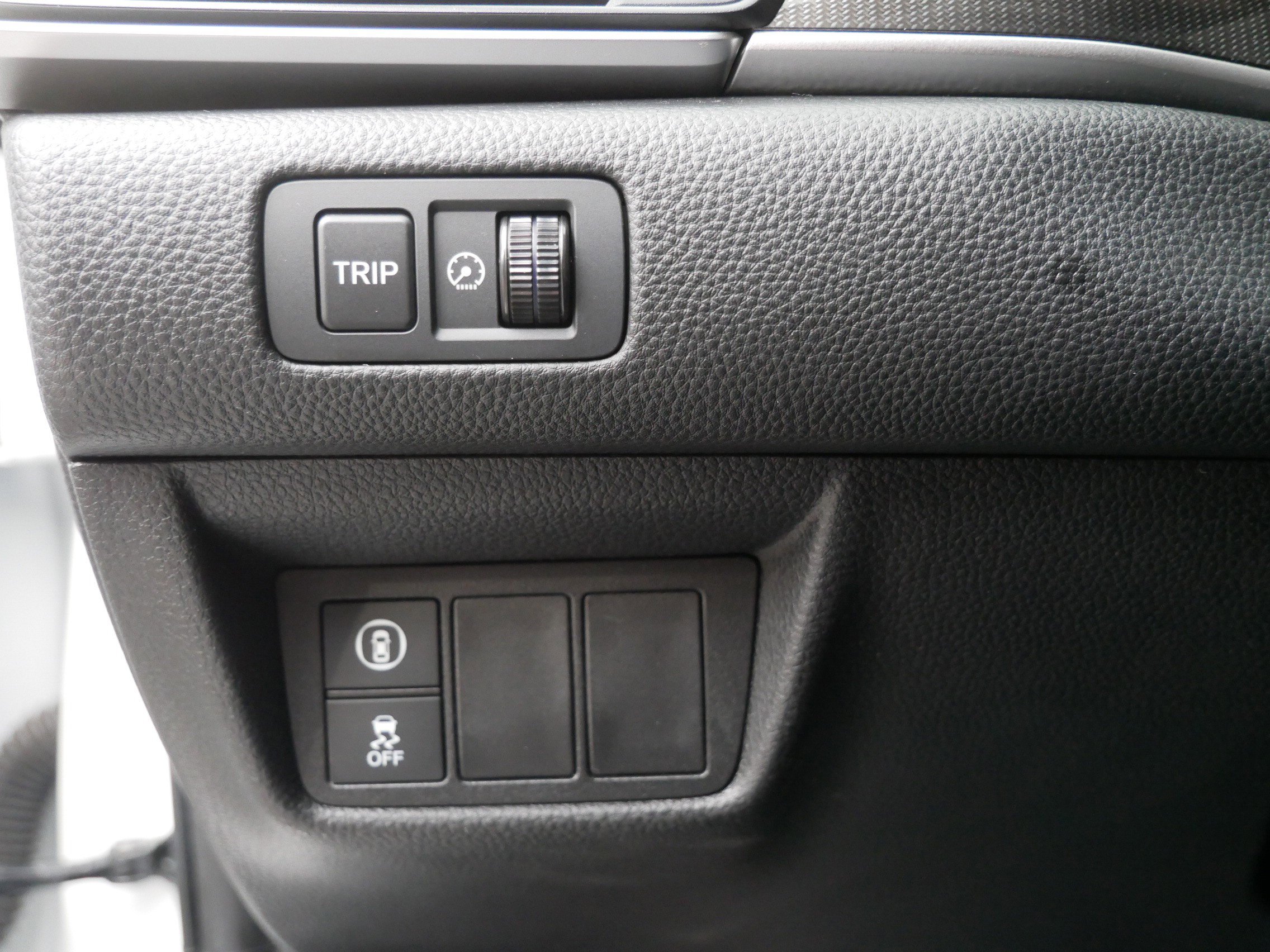 Used 2022 Honda Accord Sport image 8