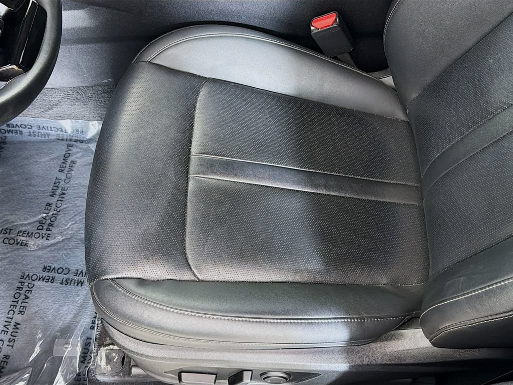 Used 2022 Kia Sorento X-Line EX AWD/4WD image 28