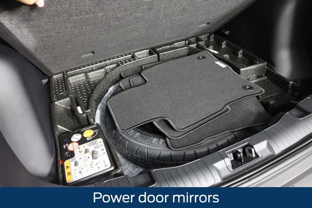 New 2026 Ford Escape ST-Line w/ Tech Pack #1 image 49