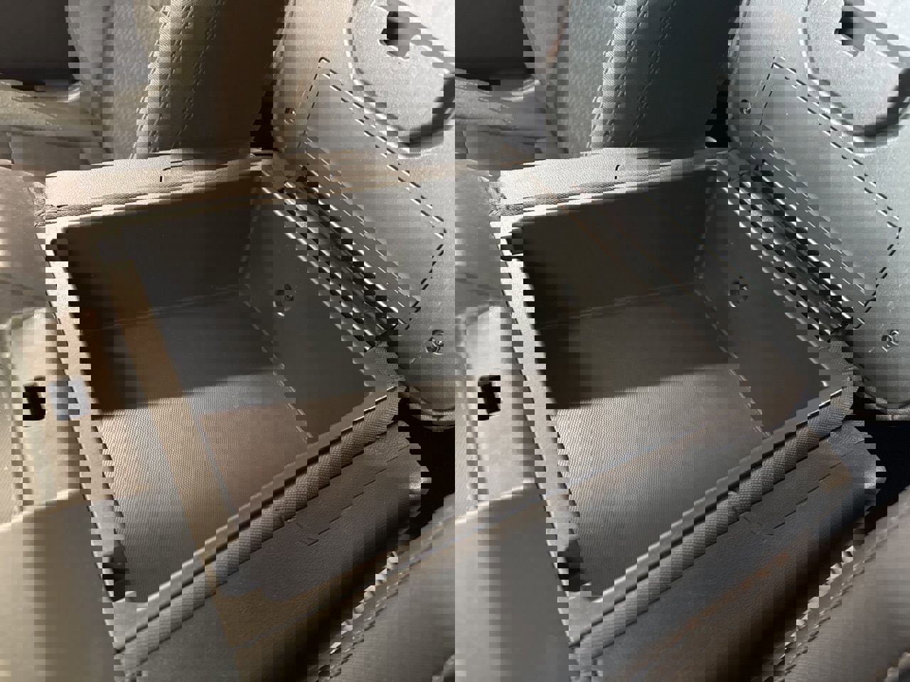 Used 2023 Chevrolet Silverado 1500 RST image 25