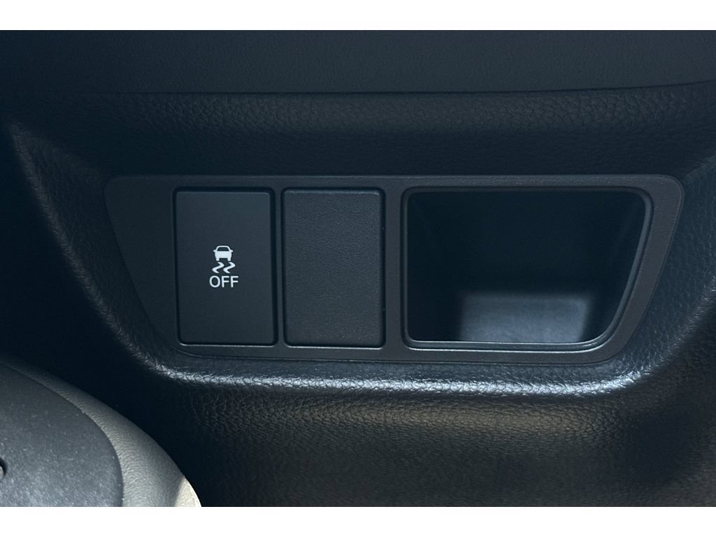 Used 2027 Honda HR-V LX image 43