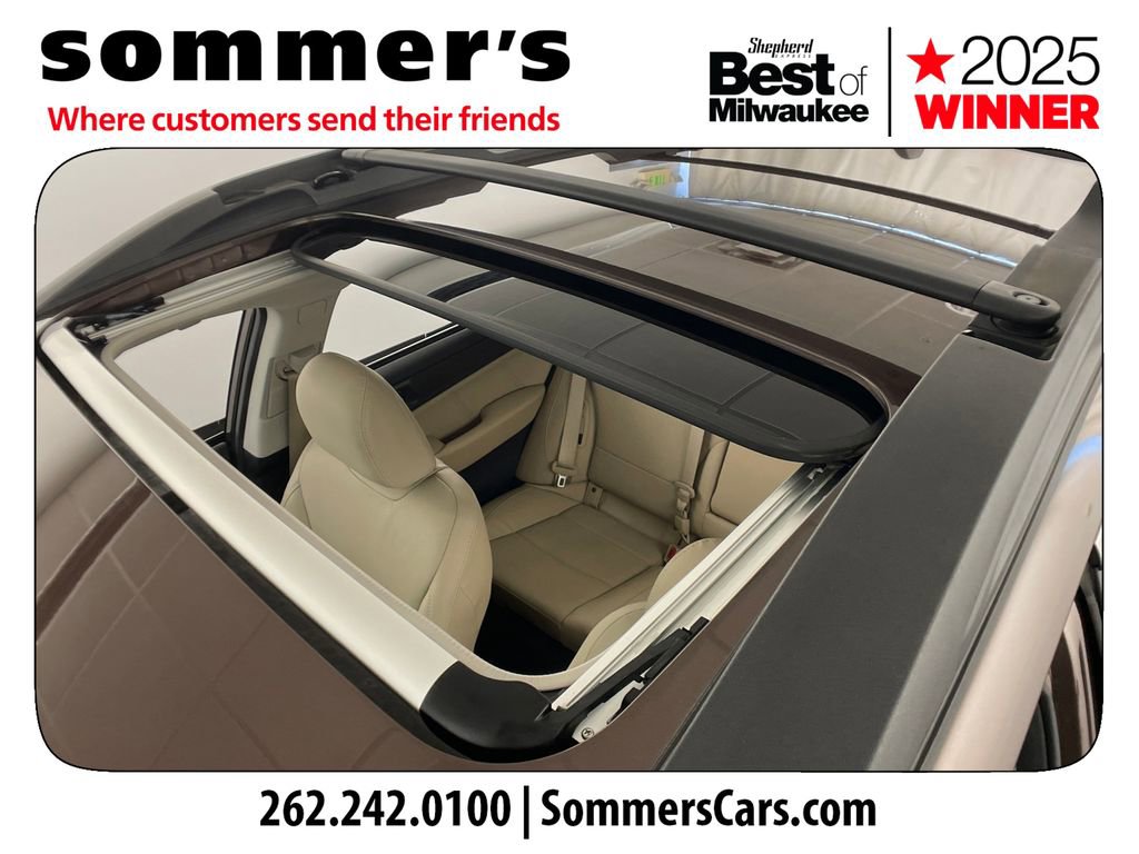 Used 2019 Subaru Outback 2.5i Limited AWD/4WD image 19