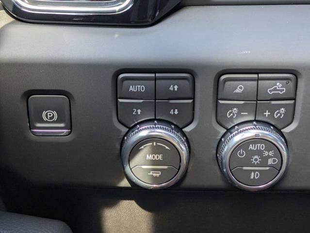 New 2026 GMC Sierra 2500 Denali image 27