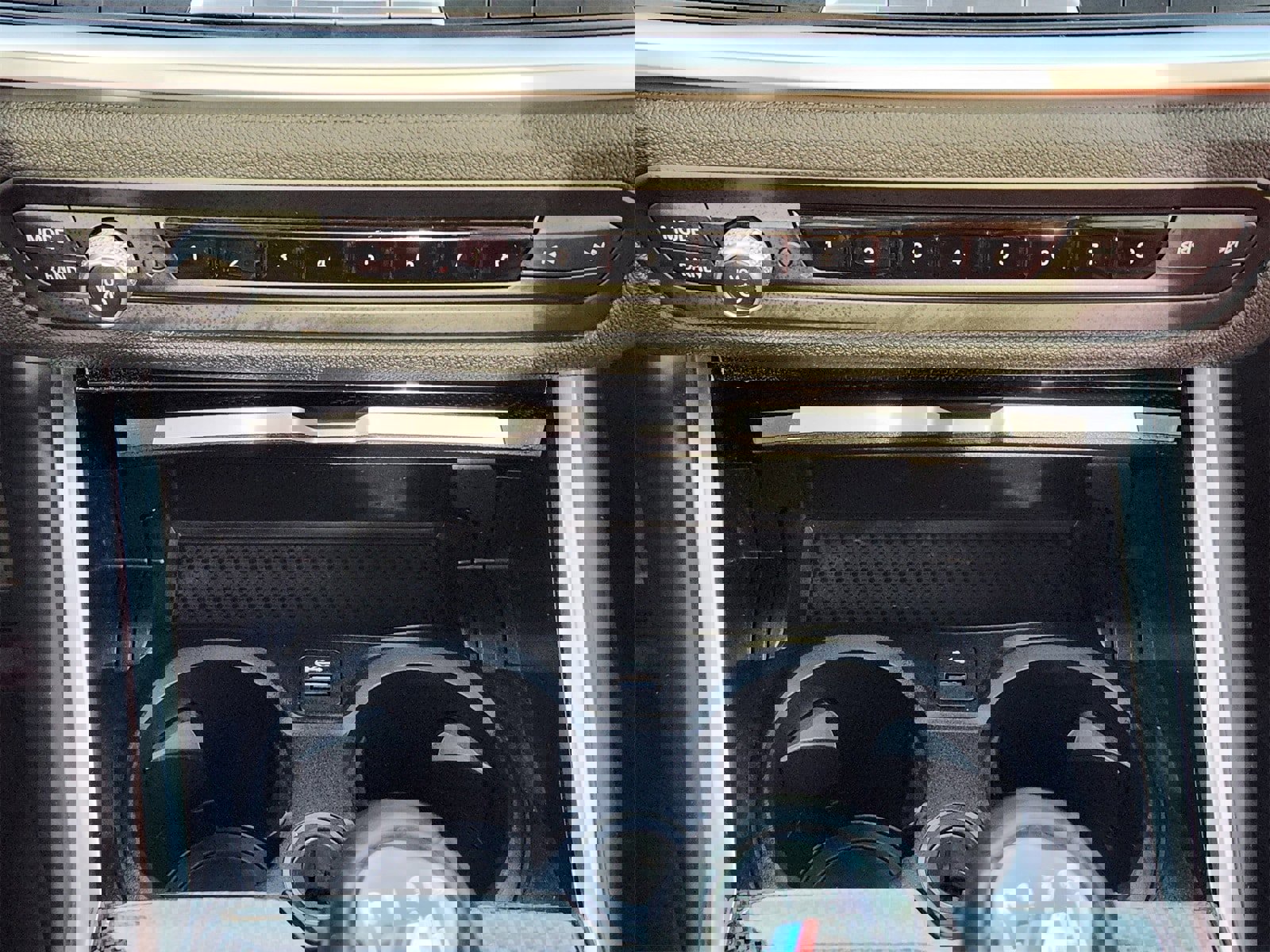 Used 2021 BMW M4 Coupe w/ M Carbon Exterior Package image 28