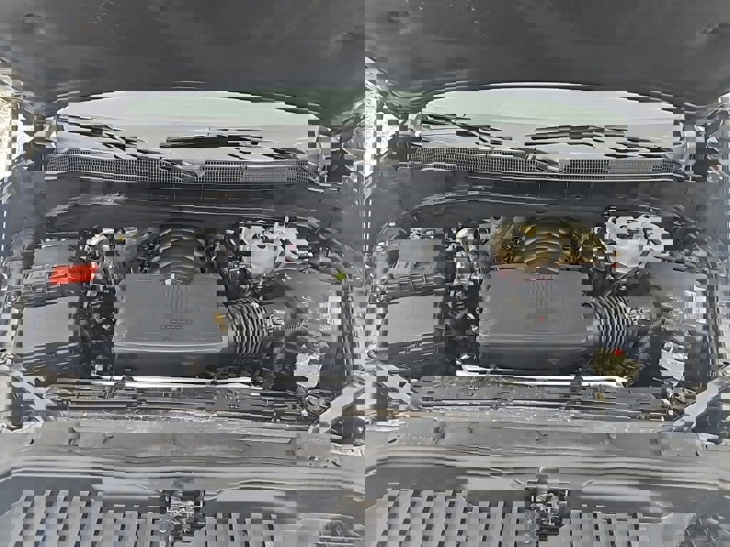 Used 2021 Chevrolet Silverado 1500 LT w/ Bed Protection Package image 22