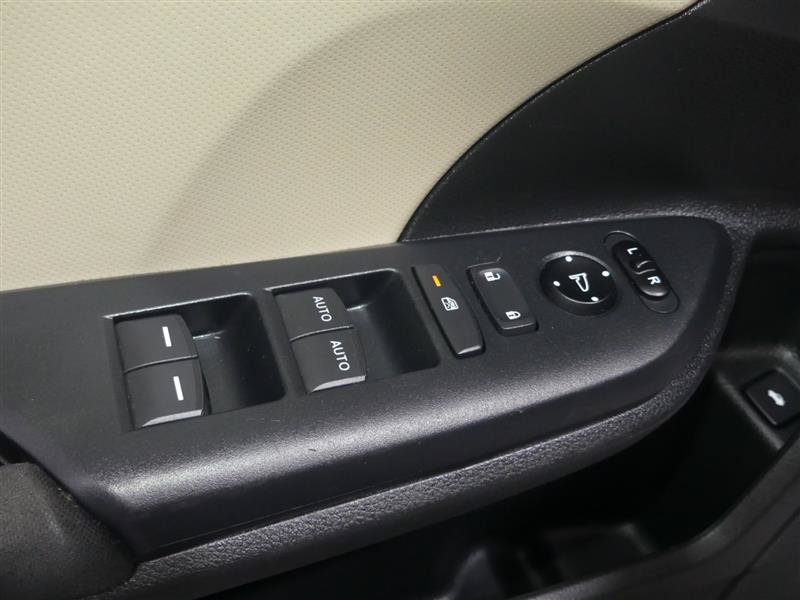 Used 2019 Honda Civic LX image 19