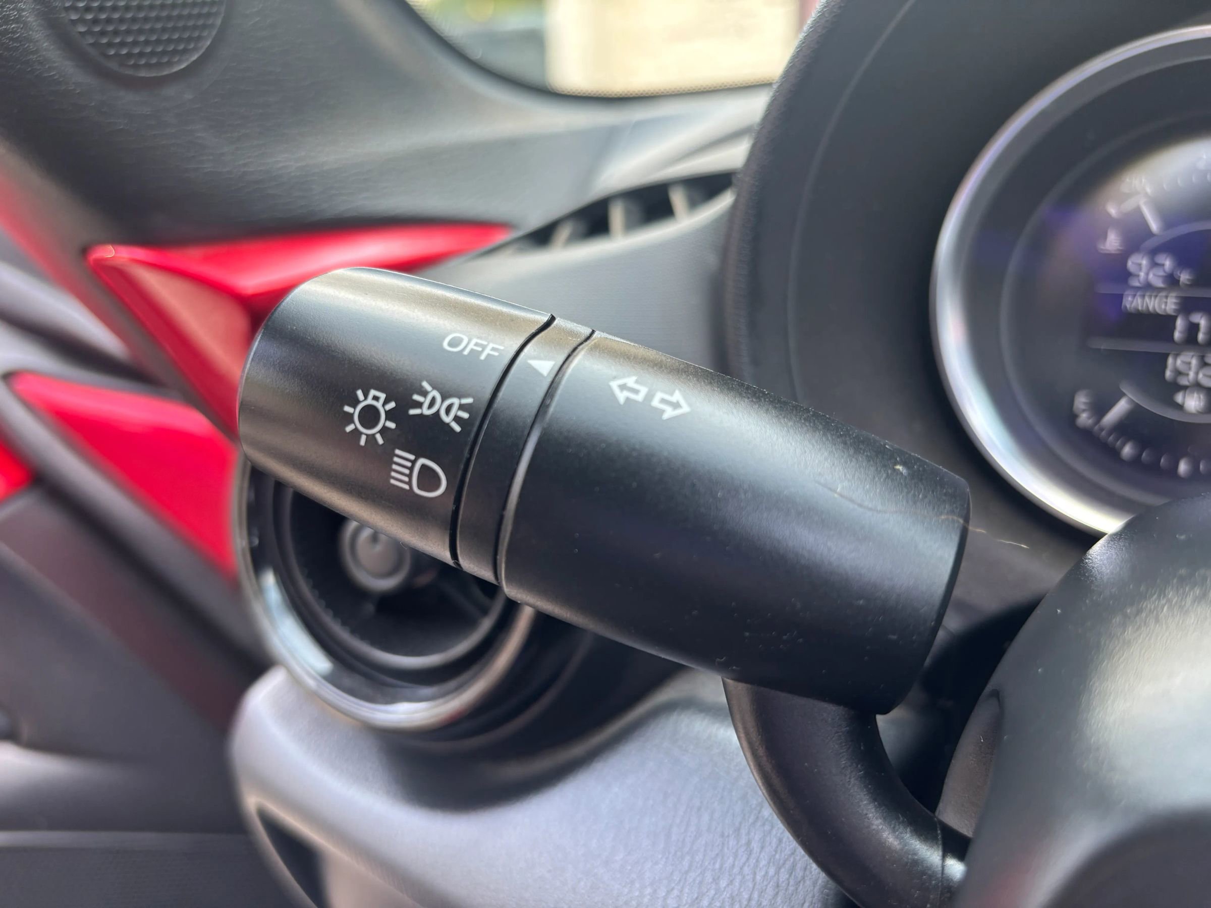 Used 2017 MAZDA MX-5 Miata Club w/ Brembo/BBS Package image 20