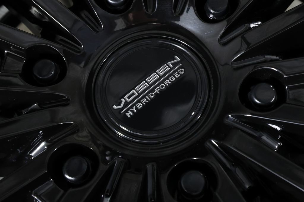 Used 2026 Lexus GX 550 550 Premium+ w/ Accessory Package (2T) image 46